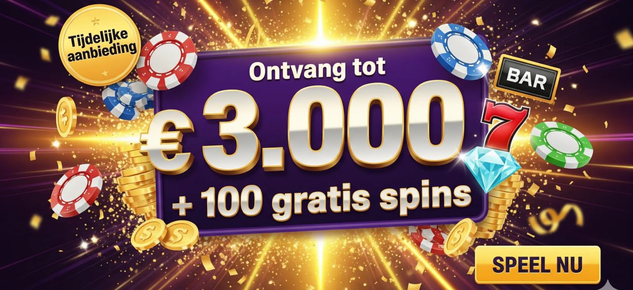 Casino Bruno